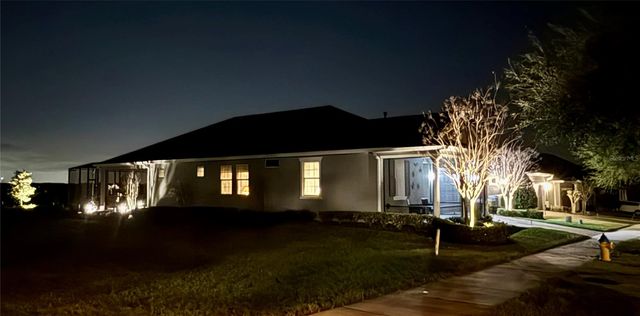 334 SILVER MAPLE ROAD, Groveland, FL 34736