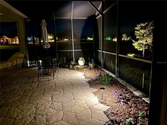 334 SILVER MAPLE ROAD, Groveland, FL 34736