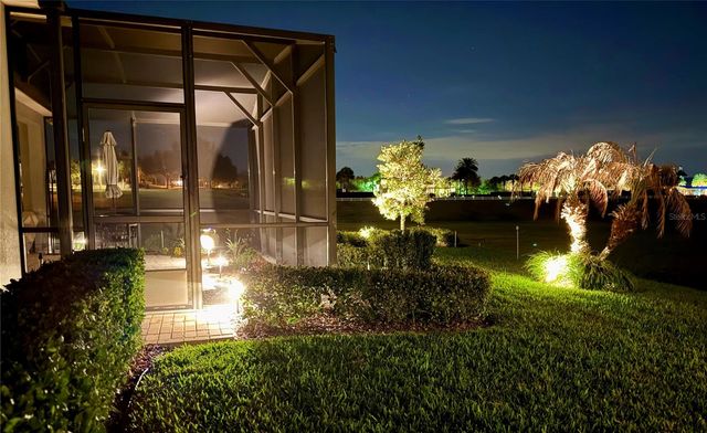 334 SILVER MAPLE ROAD, Groveland, FL 34736