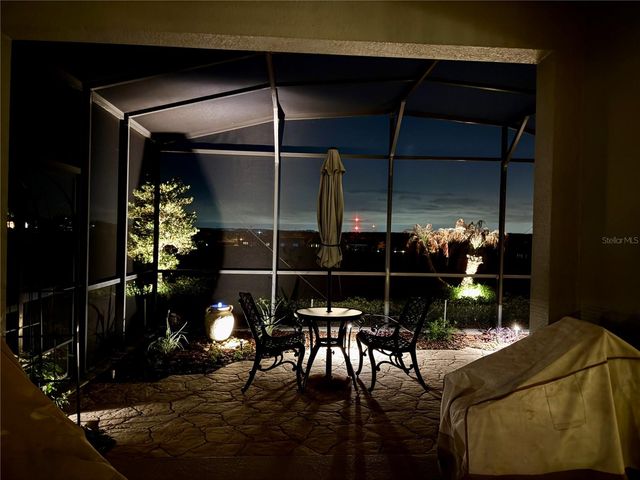 334 SILVER MAPLE ROAD, Groveland, FL 34736