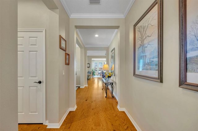 334 SILVER MAPLE ROAD, Groveland, FL 34736