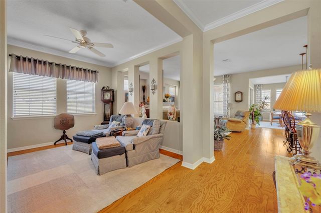 334 SILVER MAPLE ROAD, Groveland, FL 34736