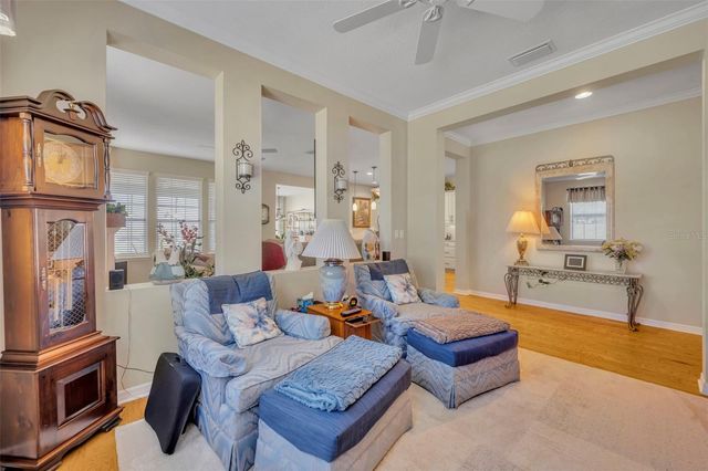 334 SILVER MAPLE ROAD, Groveland, FL 34736