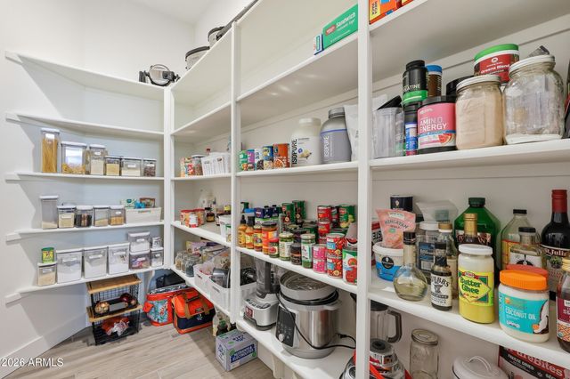 9817 E STROBE Avenue, Mesa, AZ 85212