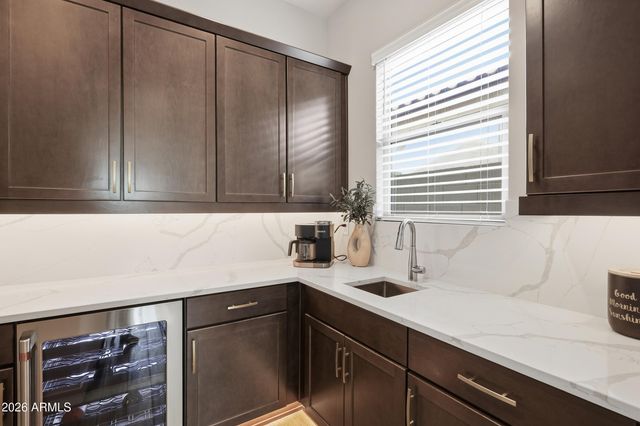 9817 E STROBE Avenue, Mesa, AZ 85212