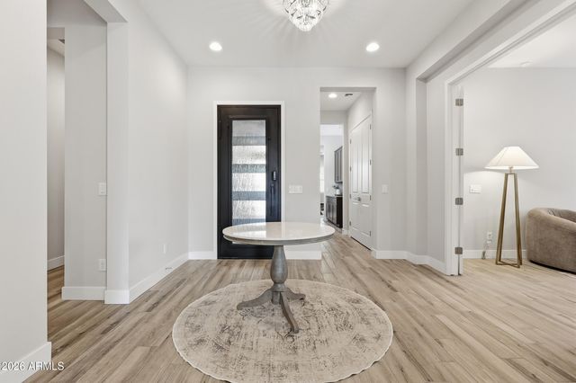 9817 E STROBE Avenue, Mesa, AZ 85212