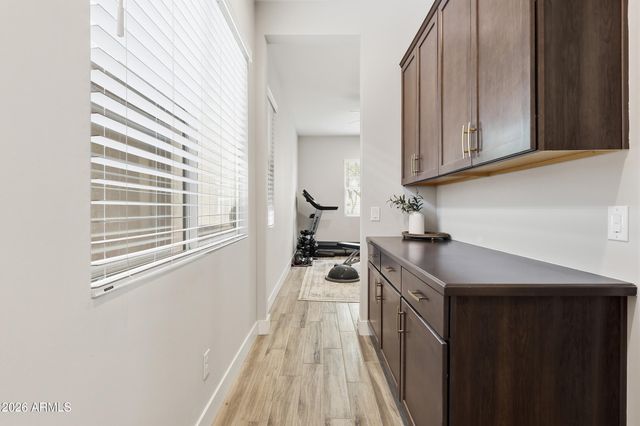 9817 E STROBE Avenue, Mesa, AZ 85212