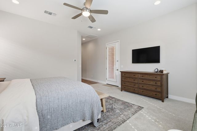 9817 E STROBE Avenue, Mesa, AZ 85212