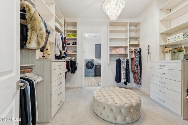 9817 E STROBE Avenue, Mesa, AZ 85212