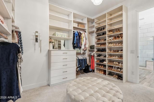 9817 E STROBE Avenue, Mesa, AZ 85212