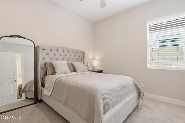 9817 E STROBE Avenue, Mesa, AZ 85212