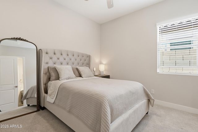 9817 E STROBE Avenue, Mesa, AZ 85212