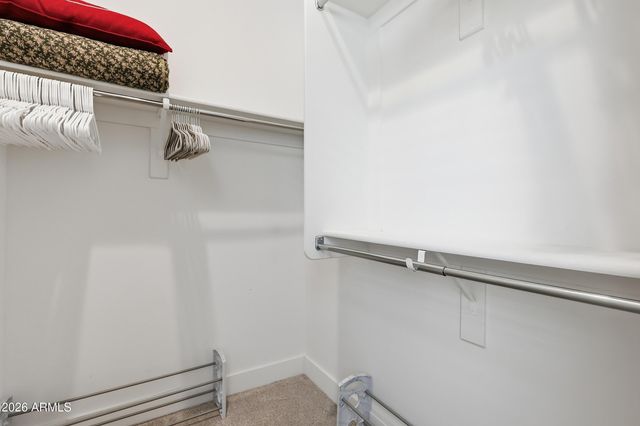 9817 E STROBE Avenue, Mesa, AZ 85212