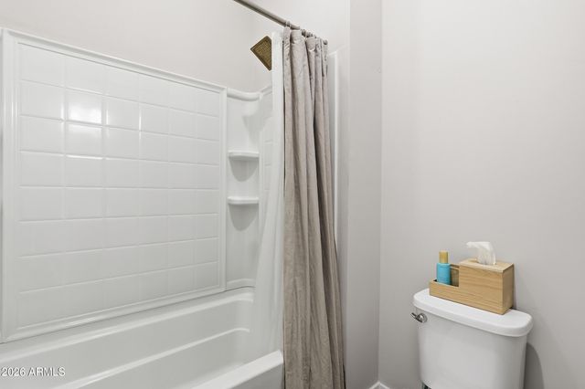 9817 E STROBE Avenue, Mesa, AZ 85212