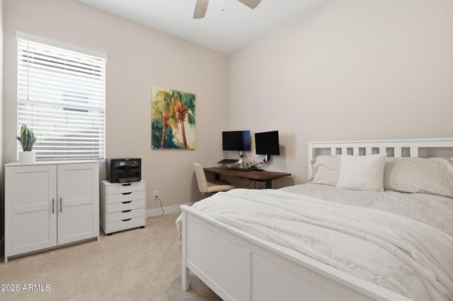 9817 E STROBE Avenue, Mesa, AZ 85212