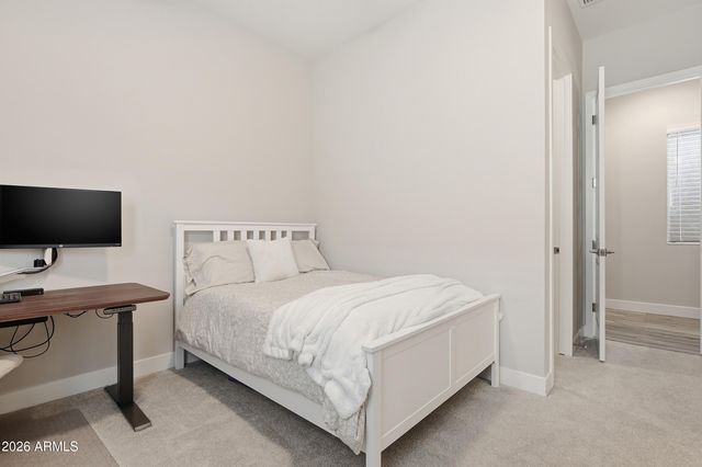 9817 E STROBE Avenue, Mesa, AZ 85212