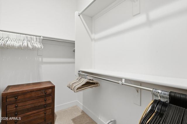 9817 E STROBE Avenue, Mesa, AZ 85212