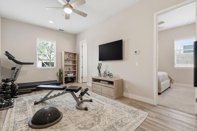 9817 E STROBE Avenue, Mesa, AZ 85212