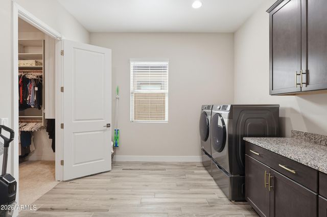 9817 E STROBE Avenue, Mesa, AZ 85212