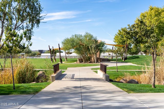 9817 E STROBE Avenue, Mesa, AZ 85212