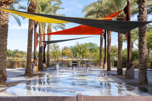 9817 E STROBE Avenue, Mesa, AZ 85212