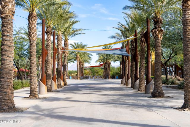 9817 E STROBE Avenue, Mesa, AZ 85212