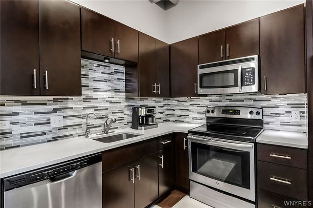 2917 Main Street 114, Buffalo, NY 14214