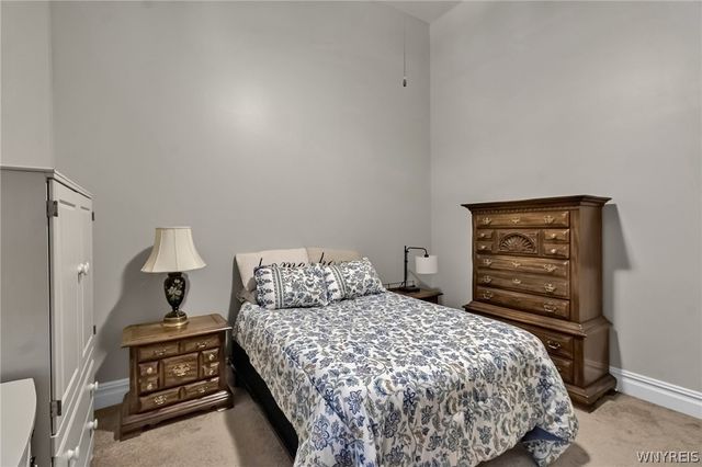 2917 Main Street 114, Buffalo, NY 14214