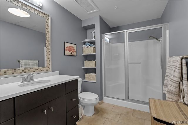 2917 Main Street 114, Buffalo, NY 14214