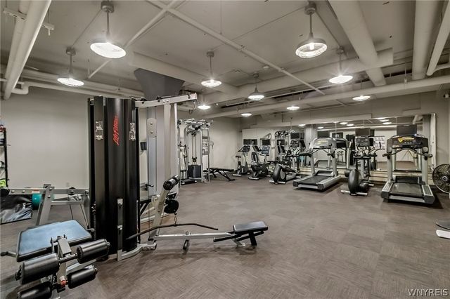 2917 Main Street 114, Buffalo, NY 14214