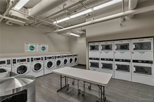 2917 Main Street 114, Buffalo, NY 14214