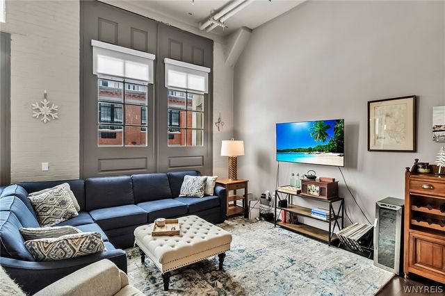 2917 Main Street 114, Buffalo, NY 14214