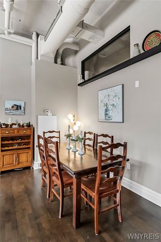 2917 Main Street 114, Buffalo, NY 14214