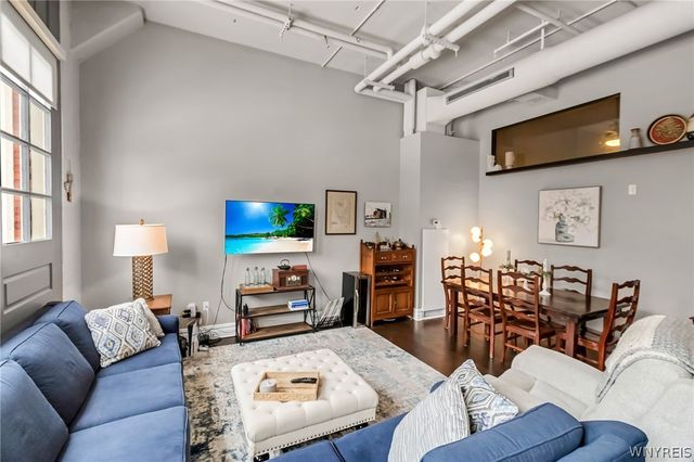 2917 Main Street 114, Buffalo, NY 14214