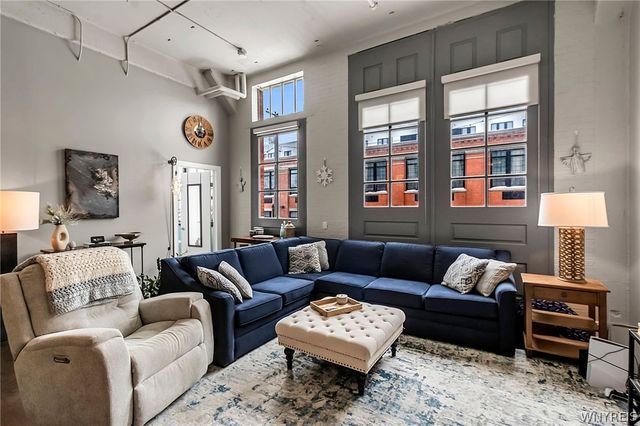 2917 Main Street 114, Buffalo, NY 14214