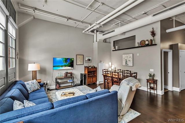 2917 Main Street 114, Buffalo, NY 14214