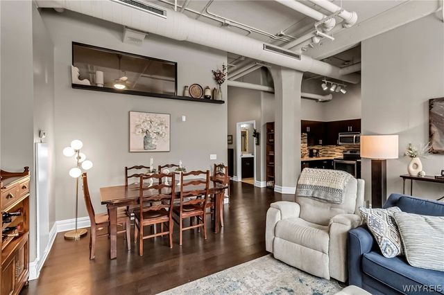 2917 Main Street 114, Buffalo, NY 14214