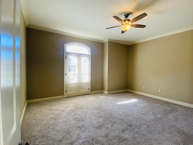 36474 Rue Lamonte Ct, Prairieville, LA 70769