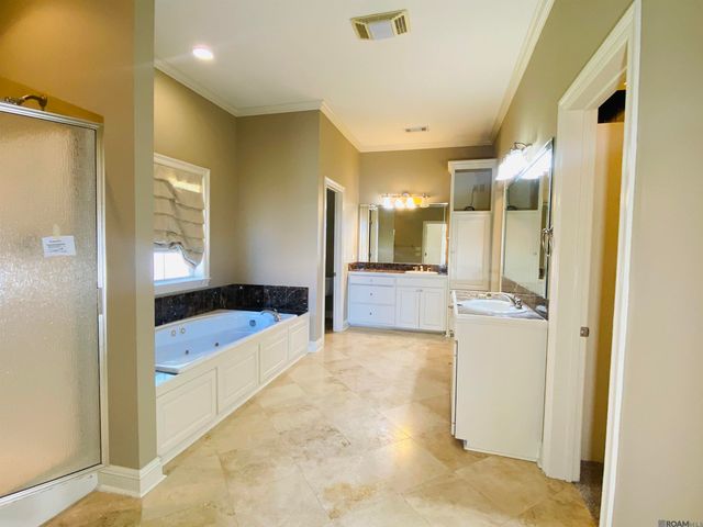 36474 Rue Lamonte Ct, Prairieville, LA 70769