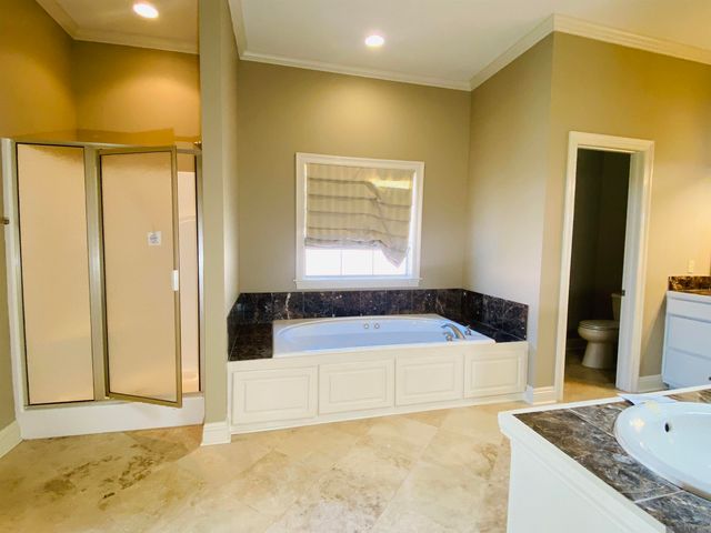 36474 Rue Lamonte Ct, Prairieville, LA 70769