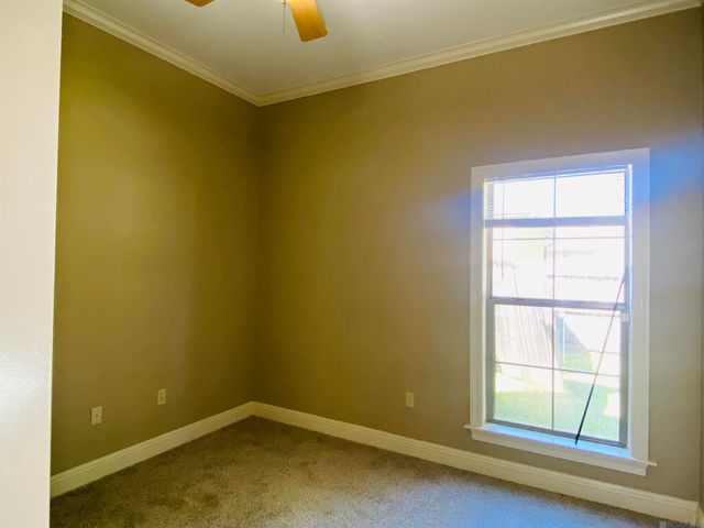 36474 Rue Lamonte Ct, Prairieville, LA 70769