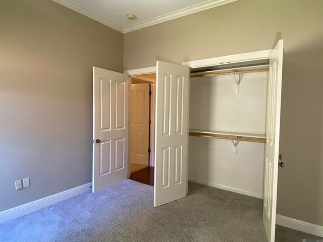 36474 Rue Lamonte Ct, Prairieville, LA 70769