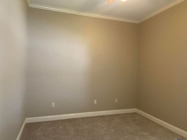 36474 Rue Lamonte Ct, Prairieville, LA 70769