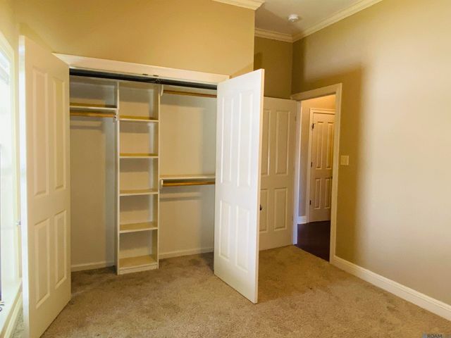 36474 Rue Lamonte Ct, Prairieville, LA 70769