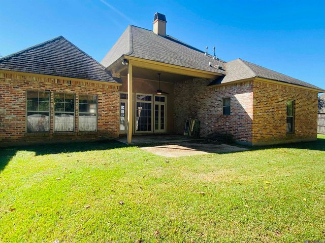 36474 Rue Lamonte Ct, Prairieville, LA 70769