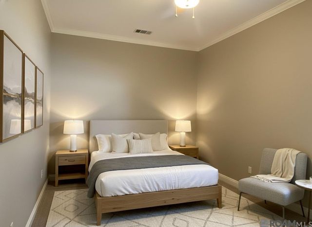 36474 Rue Lamonte Ct, Prairieville, LA 70769