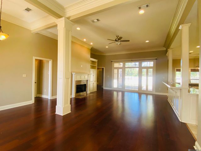 36474 Rue Lamonte Ct, Prairieville, LA 70769