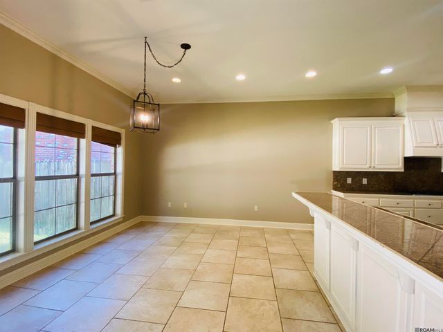 36474 Rue Lamonte Ct, Prairieville, LA 70769