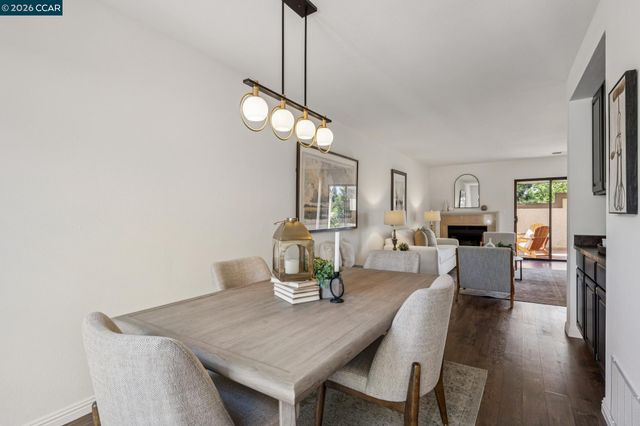 531 Pimlico Ct, Walnut Creek, CA 94597