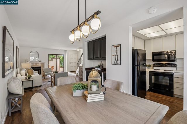 531 Pimlico Ct, Walnut Creek, CA 94597